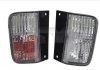 Купить Фара противотуманна Renault Trafic, Nissan Primastar, Opel Vivaro TYC 19-12132-01-2 (фото1) подбор по VIN коду, цена 2052 грн.