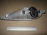Купить Фара п/тум. пра. TOY CAMRY -06 Toyota Camry TYC 19-5463-05-6B (фото1) подбор по VIN коду, цена 1335 грн.