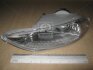 Купить Фара п/тум. пра. TOY CAMRY -06 Toyota Camry TYC 19-5463-05-6B (фото2) подбор по VIN коду, цена 1335 грн.
