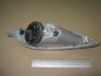 Купить Фара п/тум. лів. TOY CAMRY -06 TYC 19-5464-05-6B (фото1) подбор по VIN коду, цена 1335 грн.