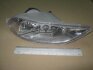 Купить Фара п/тум. лів. TOY CAMRY -06 TYC 19-5464-05-6B (фото2) подбор по VIN коду, цена 1335 грн.