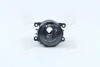 Купить Фара противотуманная rn mgane 2003-2006 Renault Megane, Ford C-Max, Dacia Logan, Renault Twingo, Dacia Duster, Renault Scenic, Grand Scenic, Ford Focus, Renault Kangoo, Laguna, Opel Astra TYC 195785A12B (фото1) подбор по VIN коду, цена 914 грн.