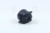 Купить Фара противотуманная rn mgane 2003-2006 Renault Megane, Ford C-Max, Dacia Logan, Renault Twingo, Dacia Duster, Renault Scenic, Grand Scenic, Ford Focus, Renault Kangoo, Laguna, Opel Astra TYC 195785A12B (фото3) подбор по VIN коду, цена 914 грн.