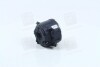 Купить Фара противотуманная rn mgane 2003-2006 Renault Megane, Ford C-Max, Dacia Logan, Renault Twingo, Dacia Duster, Renault Scenic, Grand Scenic, Ford Focus, Renault Kangoo, Laguna, Opel Astra TYC 195785A12B (фото4) подбор по VIN коду, цена 914 грн.