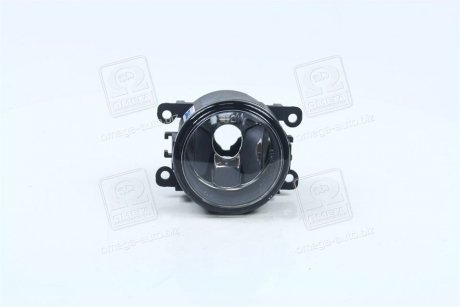 Фара противотуманная rn mgane 2003-2006 TYC 195785A12B