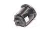 Купить Фара противотуманная Citroen Jumper (07-)/Peugeot Boxer (06-)/Fiat Ducato (07-) Fiat Brava, Bravo, Multipla, Panda, Doblo TYC 19A397A52B (фото3) подбор по VIN коду, цена 1270 грн.