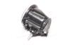 Купить Фара противотуманная Citroen Jumper (07-)/Peugeot Boxer (06-)/Fiat Ducato (07-) Fiat Brava, Bravo, Multipla, Panda, Doblo TYC 19A397A52B (фото4) подбор по VIN коду, цена 1270 грн.