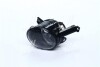 Купить Фара противотуманная в сборе Volkswagen Caddy, Tiguan, Polo, Touran, Golf, EOS, CC TYC 19A444019B (фото1) подбор по VIN коду, цена 1241 грн.