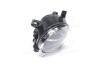 Купить Фара противотуманная левая Audi A4 (08-), A6 (09-), Q5 (08-) TYC 19A648019B (фото1) подбор по VIN коду, цена 1369 грн.