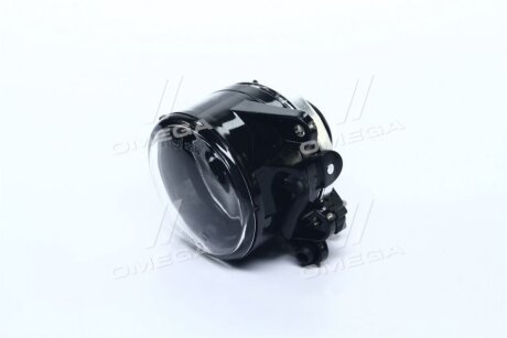 Фара противотуманная правая VW Golf V (04-) TYC 19A705012B