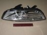 Купить Фара п/тум. пра. F. MONDEO 07-10 TYC 19-A707-01-2B (фото1) подбор по VIN коду, цена 1638 грн.