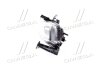 Купити Фара протитуманна права Hyundai Elantra седан (11-) (19-C023-01-9A) TYC 19C023019A (фото2) підбір по VIN коду, ціна 1728 грн.
