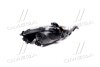 Купити Фара протитуманна права Hyundai Elantra седан (11-) (19-C023-01-9A) TYC 19C023019A (фото3) підбір по VIN коду, ціна 1728 грн.