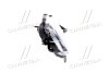 Купити Фара протитуманна права Hyundai Elantra седан (11-) (19-C023-01-9A) TYC 19C023019A (фото4) підбір по VIN коду, ціна 1728 грн.