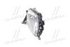 Купити Фара протитуманна ліва Hyundai Elantra седан (11-) (19-C024-01-9A) TYC 19C024019A (фото2) підбір по VIN коду, ціна 1587 грн.