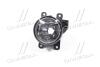 Купить Фара противотуманная Citroen Berlingo (12-), Jumpy (16-)/Peugeot Partner (13-), TYC 19C077012B (фото2) подбор по VIN коду, цена 1717 грн.
