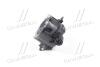 Купить Фара противотуманная Citroen Berlingo (12-), Jumpy (16-)/Peugeot Partner (13-), TYC 19C077012B (фото3) подбор по VIN коду, цена 1717 грн.
