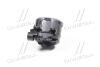 Купить Фара противотуманная Citroen Berlingo (12-), Jumpy (16-)/Peugeot Partner (13-), TYC 19C077012B (фото4) подбор по VIN коду, цена 1717 грн.