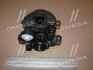 Купить Фара противотуманная в сборе Mitsubishi ASX, Nissan Leaf, Subaru XV, Ford Ecosport, Mitsubishi Outlander, Subaru Impreza, Ford KA TYC 19C317019B (фото1) подбор по VIN коду, цена 1693 грн.