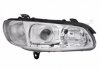 Купить Фара передняя Opel Omega TYC 20-0189-05-2 (фото1) подбор по VIN коду, цена 3801 грн.