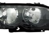 Купить Фара передняя BMW E46 TYC 20-0326-01-2 (фото1) подбор по VIN коду, цена 7245 грн.