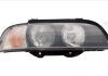 Купить Фара передняя BMW E39 TYC 20-0380-15-2 (фото1) подбор по VIN коду, цена 7650 грн.