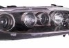 Купити Фара передня Mazda 6 TYC 20-0975-15-2 (фото1) підбір по VIN коду, ціна 9937 грн.