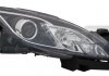 Купити Фара передня Mazda 6 TYC 20-11529-15-2 (фото1) підбір по VIN коду, ціна 11205 грн.