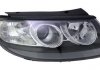 Купить Фара передняя Hyundai Santa Fe TYC 20-11662-15-2 (фото1) подбор по VIN коду, цена 9836 грн.