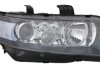 Купити Фара передня Honda Accord TYC 20-12001-15-2 (фото1) підбір по VIN коду, ціна 6232 грн.