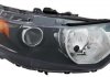 Купити Фара передня Honda Accord TYC 20-12054-15-2 (фото1) підбір по VIN коду, ціна 10912 грн.