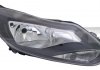 Купити Фара передня Ford Focus TYC 20-12569-15-2 (фото1) підбір по VIN коду, ціна 5350 грн.