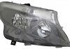 Купити Фара передня Mercedes V-Class, Vito TYC 20-15015-05-2 (фото1) підбір по VIN коду, ціна 9945 грн.