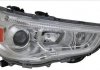 Купить Фара передняя Mitsubishi ASX TYC 20-15045-05-2 (фото1) подбор по VIN коду, цена 8932 грн.