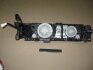 Купить Фара пра. MAZDA 626 88-92 TYC 20-1658-05-2B (фото1) подбор по VIN коду, цена 2334 грн.