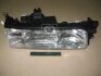 Купить Фара пра. MAZDA 626 88-92 TYC 20-1658-05-2B (фото2) подбор по VIN коду, цена 2334 грн.