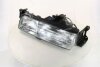 Купить Фара лів. MAZDA 626 88-92 TYC 20-1659-05-2B (фото1) подбор по VIN коду, цена 2334 грн.
