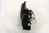 Купить Фара лів. MAZDA 626 88-92 TYC 20-1659-05-2B (фото2) подбор по VIN коду, цена 2334 грн.