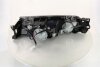Купить Фара лів. MAZDA 626 88-92 TYC 20-1659-05-2B (фото3) подбор по VIN коду, цена 2334 грн.