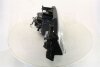 Купить Фара лів. MAZDA 626 88-92 TYC 20-1659-05-2B (фото4) подбор по VIN коду, цена 2334 грн.