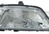 Купити Фара передня Peugeot 306 TYC 20-3246-08-2 (фото1) підбір по VIN коду, ціна 2207 грн.