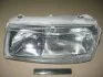 Купить Фара лів. VW PASSAT B4 TYC 20-3250-08-2B (фото2) подбор по VIN коду, цена 1981 грн.