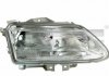 Купить Фара передняя Renault Laguna, Espace TYC 20-3264-08-2 (фото1) подбор по VIN коду, цена 2971 грн.