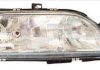 Купить Фара передняя Ford Sierra TYC 20-3421-05-2 (фото1) подбор по VIN коду, цена 2791 грн.