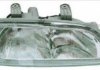 Купити Фара передня Nissan Primera TYC 20-3650-05-2 (фото1) підбір по VIN коду, ціна 2457 грн.