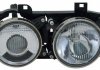 Купить Фара передняя BMW E34 TYC 20-5292-05-2 (фото1) подбор по VIN коду, цена 3821 грн.