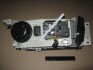 Купить Фара передняя в сборе Skoda Octavia, Volkswagen Multivan, Transporter TYC 206231052B (фото1) подбор по VIN коду, цена 3331 грн.