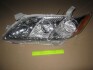 Купить Фара передняя Toyota Camry TYC 20-6758-01-1N (фото2) подбор по VIN коду, цена 5298 грн.
