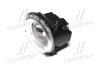 Купить Фара лів. JEEP RENEGADE 19- TYC 20-9708-00-1N (фото1) подбор по VIN коду, цена 7168 грн.