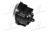 Купить Фара лів. JEEP RENEGADE 19- TYC 20-9708-00-1N (фото2) подбор по VIN коду, цена 7168 грн.